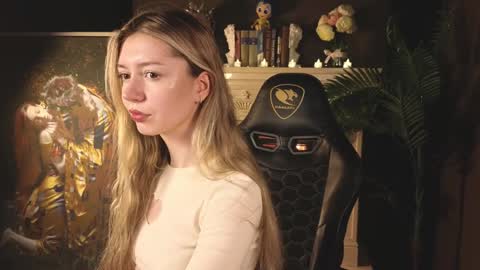 letta online show from January 18, 12:26 pm