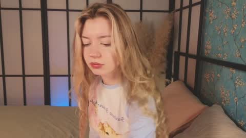 letta online show from January 19, 12:17 pm