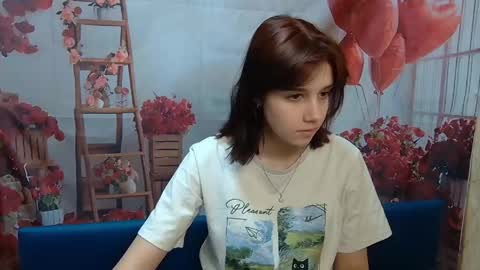 letty_curly online show from April 18, 5:21 am