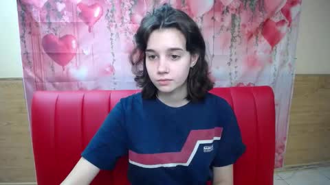 letty_curly online show from March 5, 6:42 am