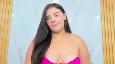 Lexa  online show from November 21, 11:23 am