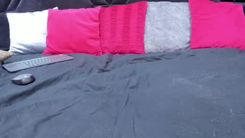 lexa online show from February 11, 11:28 pm