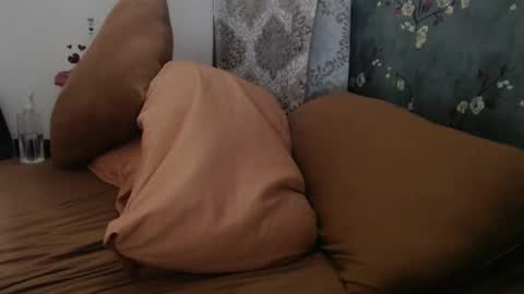 lexianna online show from September 28, 1:23 am