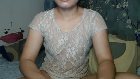 lexianna online show from February 16, 1:27 pm