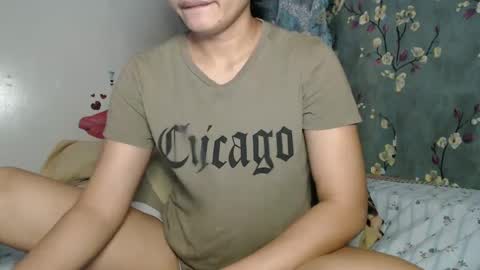 lexianna online show from February 15, 1:31 am