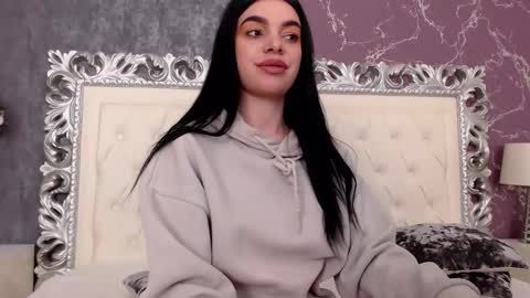 lexi__vicious online show from January 13, 10:03 pm