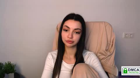 Alexia online show from September 29, 12:43 pm