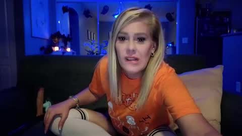 Lexi online show from September 24, 3:16 am
