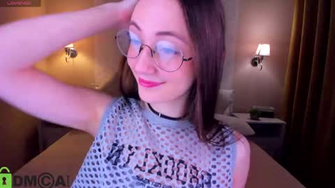 Lexi GTM2 MonWedThurSatSun 1000am-400pm online show from May 19, 1:56 am