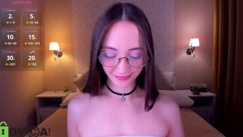 Lexi GTM2 MonWedThurSatSun 1000am-400pm online show from May 22, 1:36 am