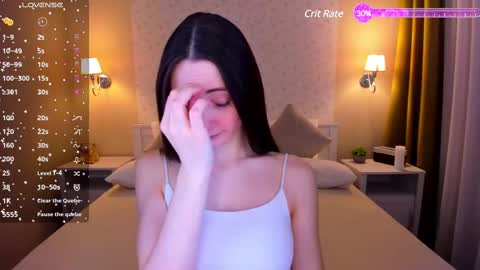 Lexi GTM2 MonWedThurSatSun 1000am-400pm online show from February 18, 8:38 am