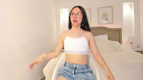 lexie_collins online show from March 3, 1:17 pm
