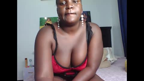 lexie_panda online show from March 10, 7:18 pm