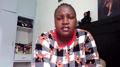 lexie_panda online show from March 3, 9:15 am