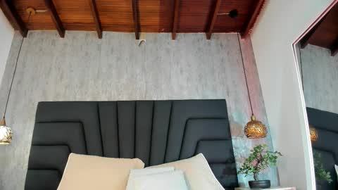 Lexie online show from November 13, 11:31 am