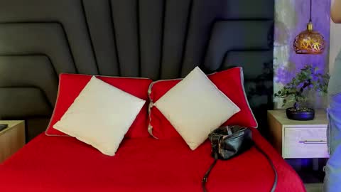 Lexie online show from November 15, 11:33 am