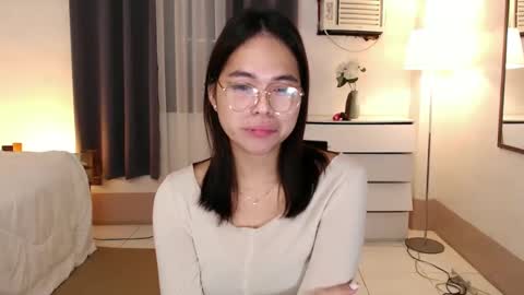 Megan online show from December 26, 12:59 pm