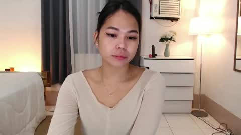 Megan online show from January 21, 3:43 pm