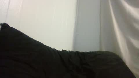 Cassy online show from January 6, 9:29 pm