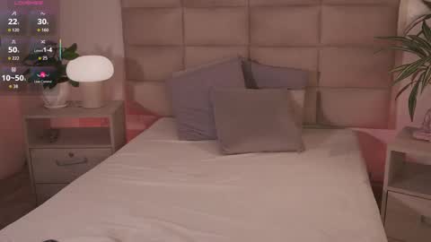 Lexie  online show from April 17, 12:40 pm