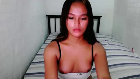 Snapshot of lexieebonalo chatting on October 23, 3:12 am Call me Lexie online show from October 23, 3:12 am