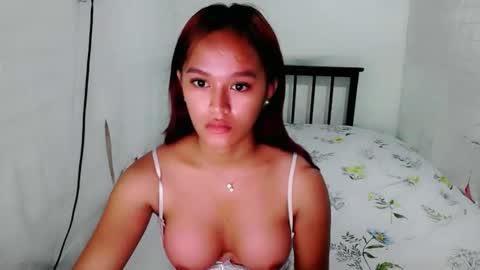 Call me Lexie online show from January 12, 10:31 am