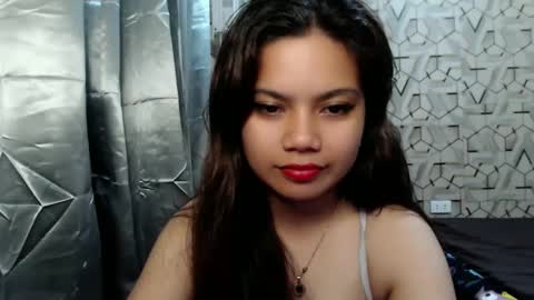 LEXIE online show from December 27, 12:34 pm