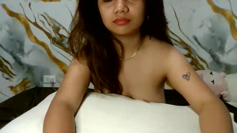 LEXIE online show from May 7, 4:06 am