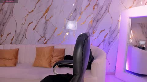 Lexie  online show from February 11, 8:21 pm