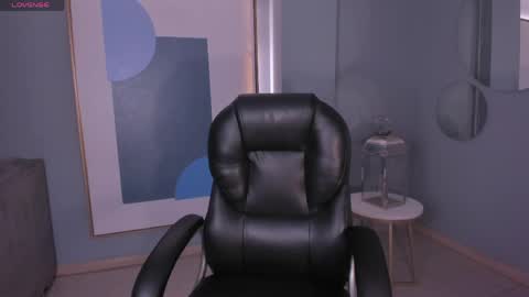 Lexie  online show from April 8, 6:54 pm