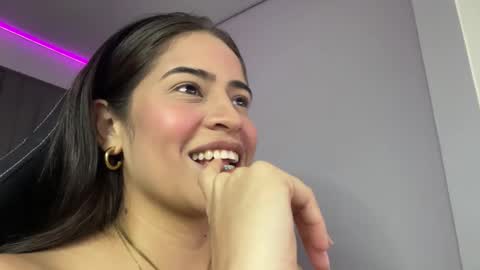 Alexa online show from March 12, 9:50 pm