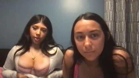 lexiii7753 online show from February 2, 11:59 pm