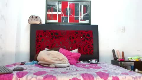 lexistone  online show from April 15, 12:11 am