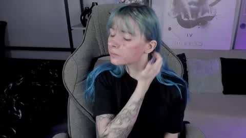 Lexi Wenford NO NUDE GODDESS online show from October 9, 3:32 am