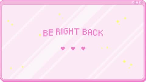 Lexi Wenford NO NUDE GODDESS online show from March 5, 2:51 am