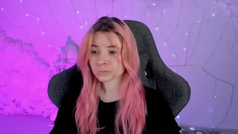 Lexi Wenford NO NUDE GODDESS online show from January 28, 2:43 am