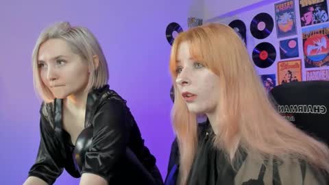 Lexi Wenford NO NUDE GODDESS online show from March 6, 12:09 pm