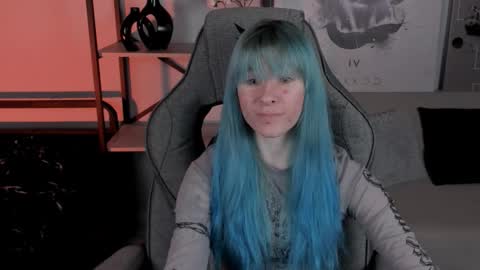 Lexi Wenford NO NUDE GODDESS online show from October 7, 3:11 am