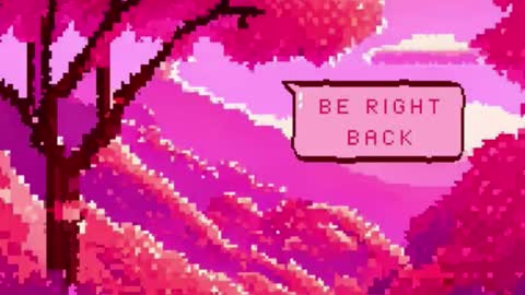 Lexi Wenford NO NUDE GODDESS online show from December 15, 3:01 am