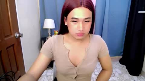 lexy_babexxx online show from April 22, 3:03 am