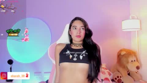 lexy_bran online show from February 2, 3:11 pm