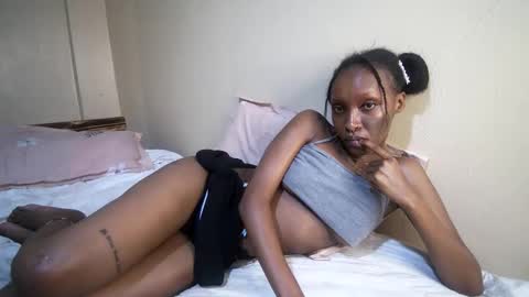 Lexy online show from November 18, 2:45 am