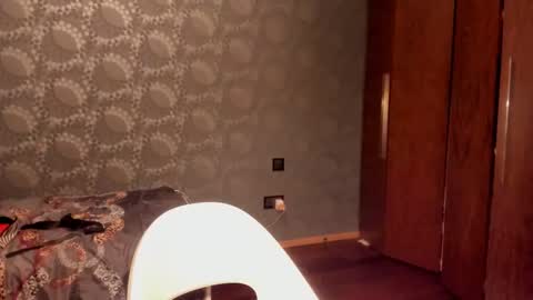 LEXY - Independent account online show from September 10, 11:16 pm