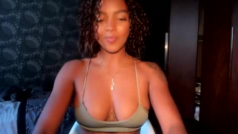 LEXY - Independent account online show from September 22, 12:14 pm