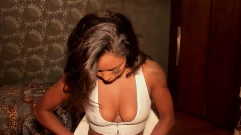 LEXY - Independent account online show from September 8, 10:42 pm