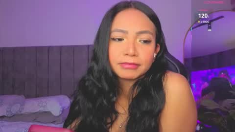 lexy online show from May 10, 12:56 am