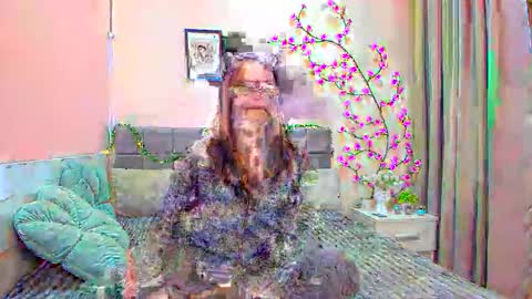lexyfuun online show from March 20, 9:52 pm