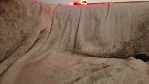 lexypetite7 online show from February 12, 7:59 pm