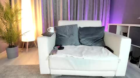 Snapshot of lexysinner chatting on September 29, 2:33 pm lexysinner online show from September 29, 2:33 pm
