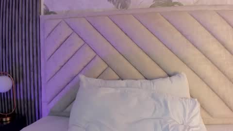 lexy online show from November 15, 5:08 am